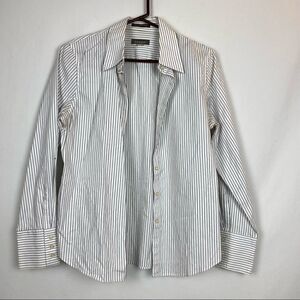 Womens button up shirt 